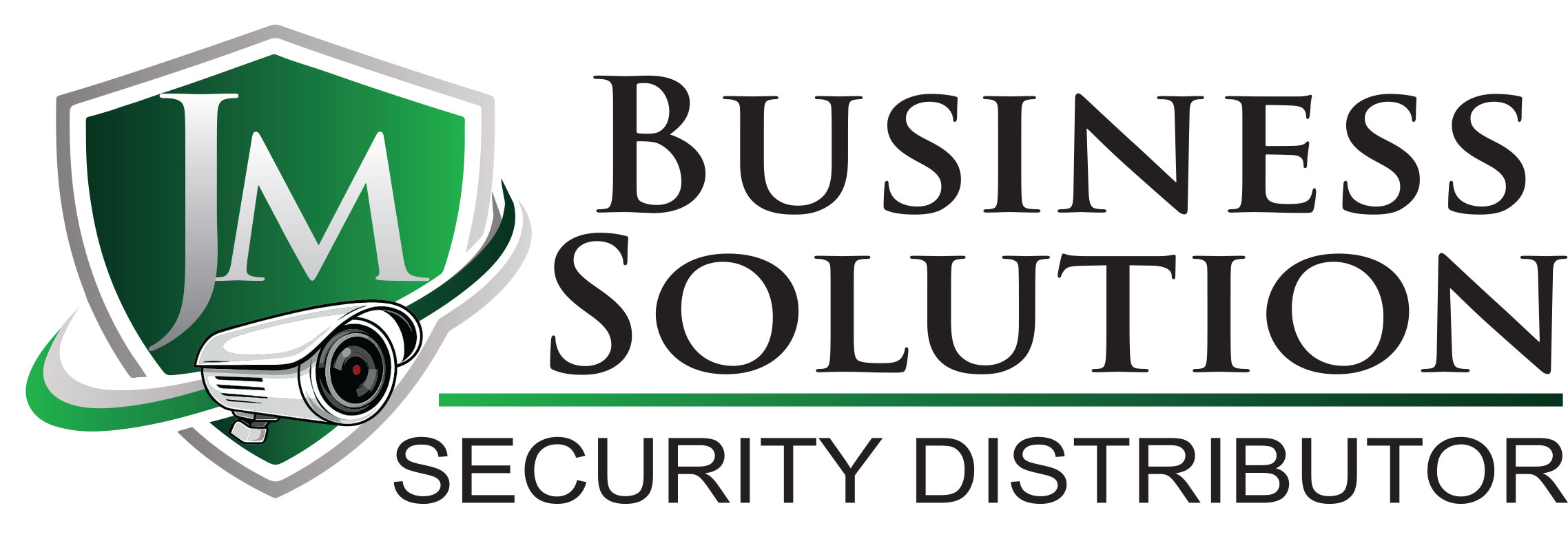 JM Business Solution